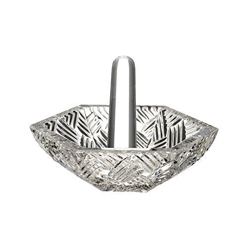 Marquis by Waterford Versa Ring Holder
