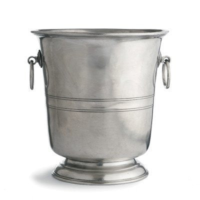 Taverna Wine Bucket