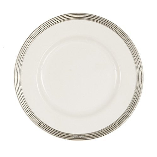 Tuscan 8.5" Salad Plate
