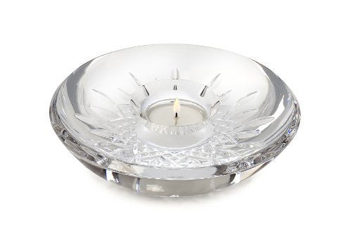 Waterford Crystal Lismore Essence Votive