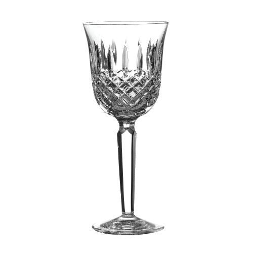 Waterford Kelsey Wine Glass
