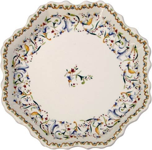 Gien Toscana Rouen Tray
