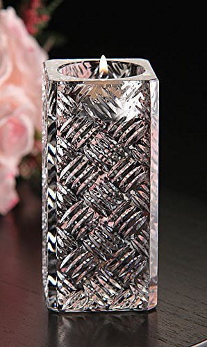 Marquis by Waterford Tall Votive